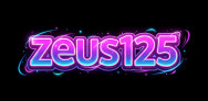 zeus125